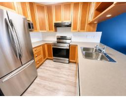 307 15368 16a Avenue, Surrey, BC V4A1S9 Photo 9