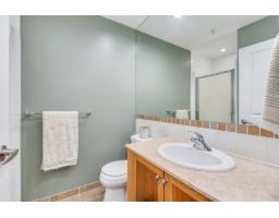 307 15368 16a Avenue, Surrey, BC V4A1S9 Photo 15