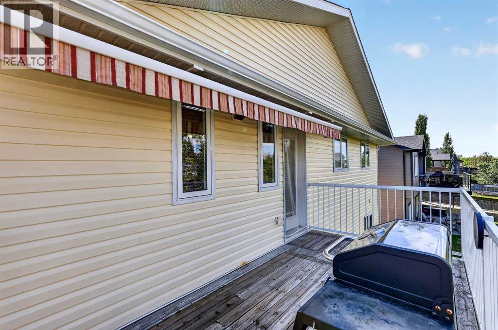 219 Hillcrest Boulevard - 41