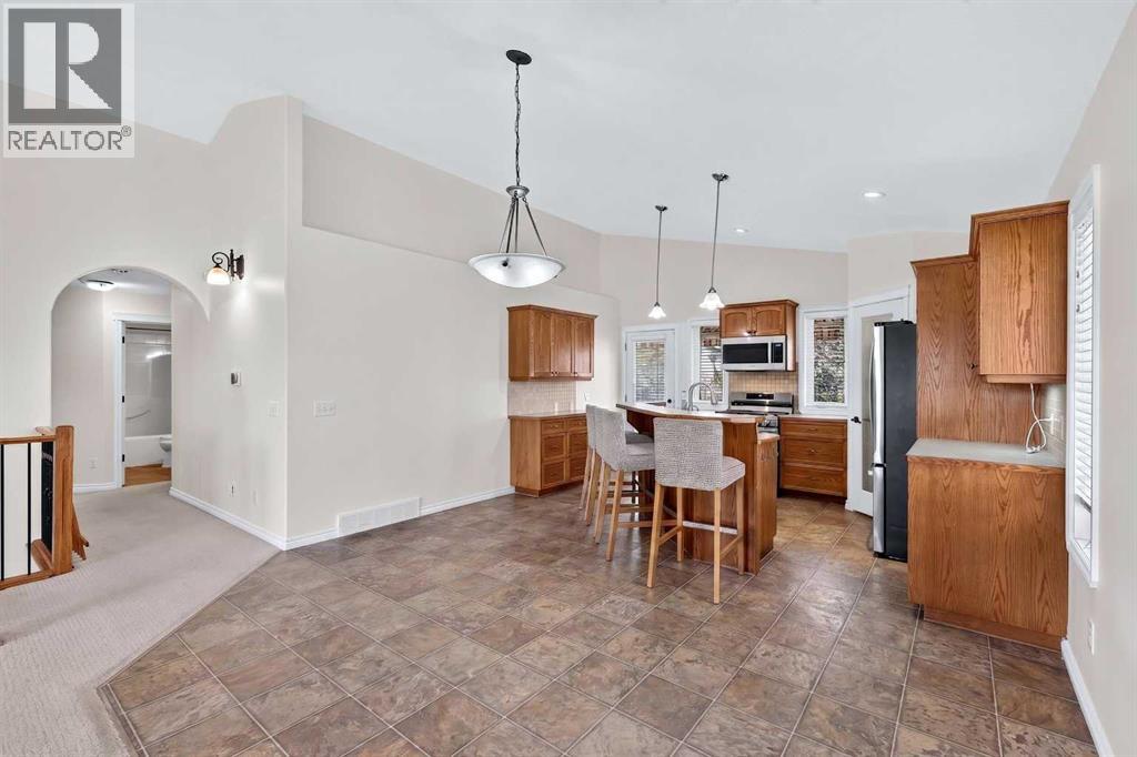 219 Hillcrest Boulevard - 14