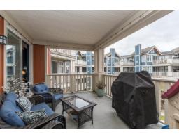 307 15368 16a Avenue, Surrey, BC V4A1S9 Photo 11