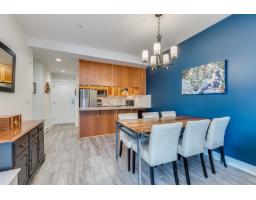 307 15368 16a Avenue, Surrey, BC V4A1S9 Photo 8
