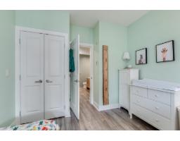 307 15368 16a Avenue, Surrey, BC V4A1S9 Photo 18