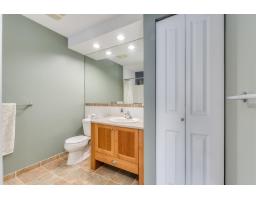 307 15368 16a Avenue, Surrey, BC V4A1S9 Photo 14