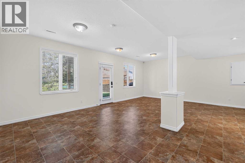219 Hillcrest Boulevard - 31