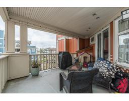 307 15368 16a Avenue, Surrey, BC V4A1S9 Photo 10