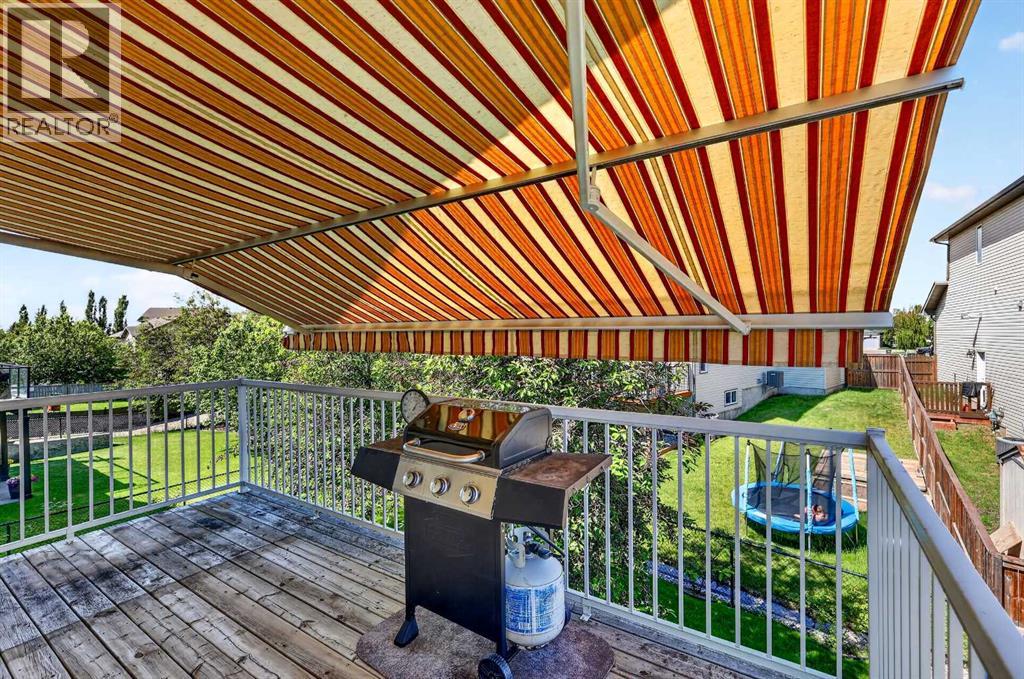 219 Hillcrest Boulevard - 42