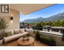 305 1211 Village Green Way, Squamish, BC V8B0R7 Photo 21