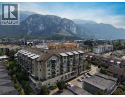 305 1211 Village Green Way, Squamish, BC V8B0R7 Photo 26