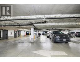 305 1211 Village Green Way, Squamish, BC V8B0R7 Photo 32