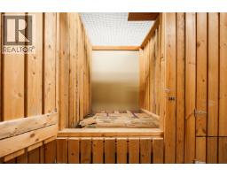305 1211 Village Green Way, Squamish, BC V8B0R7 Photo 31