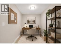 305 1211 Village Green Way, Squamish, BC V8B0R7 Photo 15