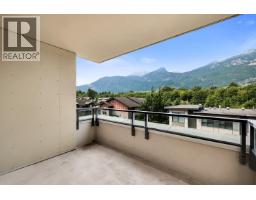 305 1211 Village Green Way, Squamish, BC V8B0R7 Photo 20
