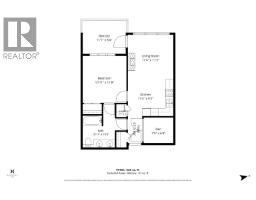 305 1211 Village Green Way, Squamish, BC V8B0R7 Photo 24