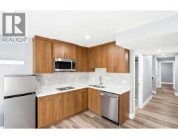 733 Windrow Manor Sw, Airdrie, AB T4B5H6 Photo 29