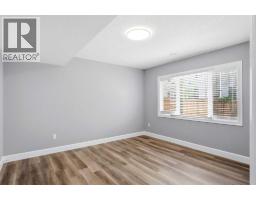 733 Windrow Manor Sw, Airdrie, AB T4B5H6 Photo 33
