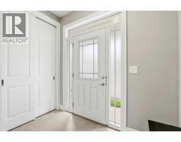 733 Windrow Manor SW - photo 5