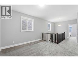 Furnace - 733 Windrow Manor Sw, Airdrie, AB T4B5H6 Photo 20