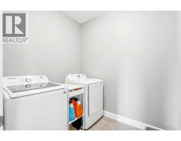 733 Windrow Manor Sw, Airdrie, AB T4B5H6 Photo 27
