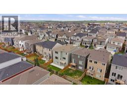 733 Windrow Manor Sw, Airdrie, AB T4B5H6 Photo 43