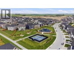 733 Windrow Manor Sw, Airdrie, AB T4B5H6 Photo 45