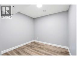 733 Windrow Manor Sw, Airdrie, AB T4B5H6 Photo 32