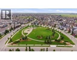 733 Windrow Manor Sw, Airdrie, AB T4B5H6 Photo 46