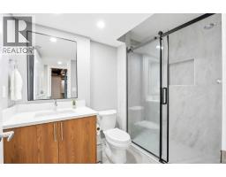 733 Windrow Manor Sw, Airdrie, AB T4B5H6 Photo 31