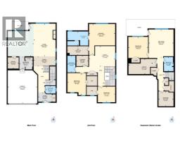 733 Windrow Manor Sw, Airdrie, AB T4B5H6 Photo 48