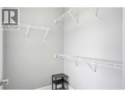 733 Windrow Manor Sw, Airdrie, AB T4B5H6 Photo 23