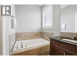 Recreational, Games room - 733 Windrow Manor Sw, Airdrie, AB T4B5H6 Photo 18