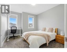 733 Windrow Manor Sw, Airdrie, AB T4B5H6 Photo 24