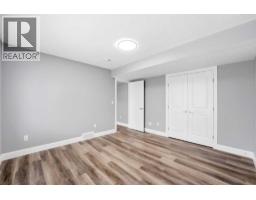 733 Windrow Manor Sw, Airdrie, AB T4B5H6 Photo 34