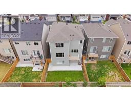 733 Windrow Manor Sw, Airdrie, AB T4B5H6 Photo 40