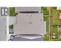 733 Windrow Manor Sw, Airdrie, AB T4B5H6 Photo 41