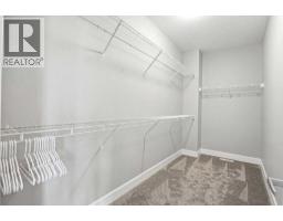 3pc Bathroom - 733 Windrow Manor Sw, Airdrie, AB T4B5H6 Photo 16