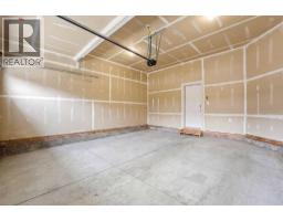 733 Windrow Manor Sw, Airdrie, AB T4B5H6 Photo 36