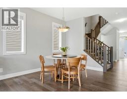 Family room - 733 Windrow Manor Sw, Airdrie, AB T4B5H6 Photo 12