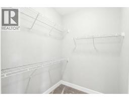 733 Windrow Manor Sw, Airdrie, AB T4B5H6 Photo 25