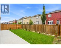 733 Windrow Manor Sw, Airdrie, AB T4B5H6 Photo 39