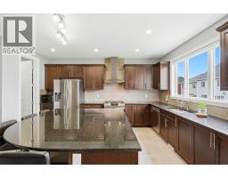 Other - 733 Windrow Manor Sw, Airdrie, AB T4B5H6 Photo 6