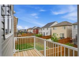 733 Windrow Manor Sw, Airdrie, AB T4B5H6 Photo 38