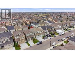 733 Windrow Manor Sw, Airdrie, AB T4B5H6 Photo 42