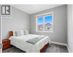 733 Windrow Manor Sw, Airdrie, AB T4B5H6 Photo 22