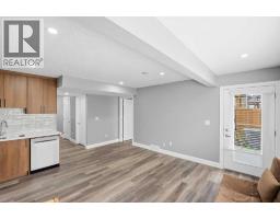 733 Windrow Manor Sw, Airdrie, AB T4B5H6 Photo 30