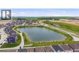 733 Windrow Manor Sw, Airdrie, AB T4B5H6 Photo 44