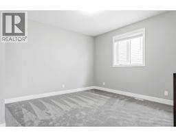 733 Windrow Manor Sw, Airdrie, AB T4B5H6 Photo 21