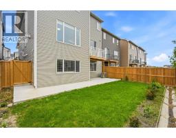 733 Windrow Manor Sw, Airdrie, AB T4B5H6 Photo 37