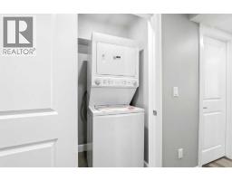 733 Windrow Manor Sw, Airdrie, AB T4B5H6 Photo 35