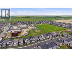 733 Windrow Manor Sw, Airdrie, AB T4B5H6 Photo 47